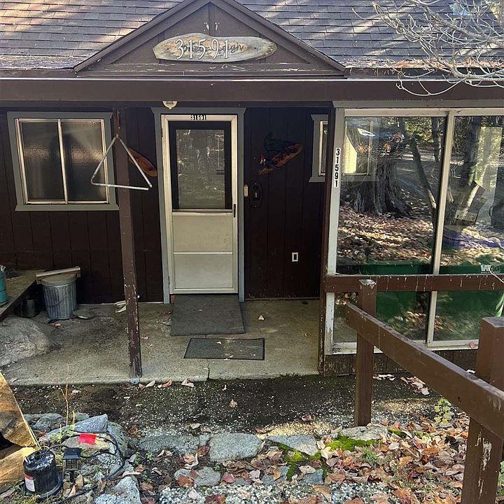 1st image of 31591 Kell Ln