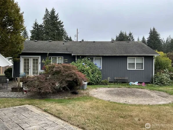 5315 78th Street E, Tacoma, WA 98443