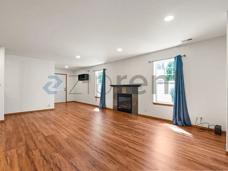 17518 14th Ave SE — Photo 7