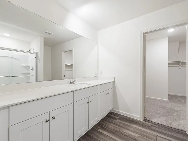 3603 Admiralty Dr — Photo 19
