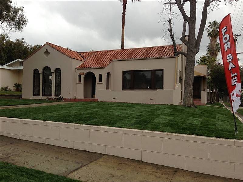 1st image of 802 E Angeleno Ave