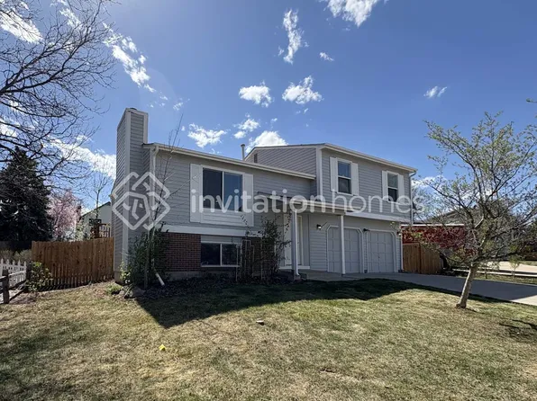 10620 W 103rd Ave, Westminster, CO 80021