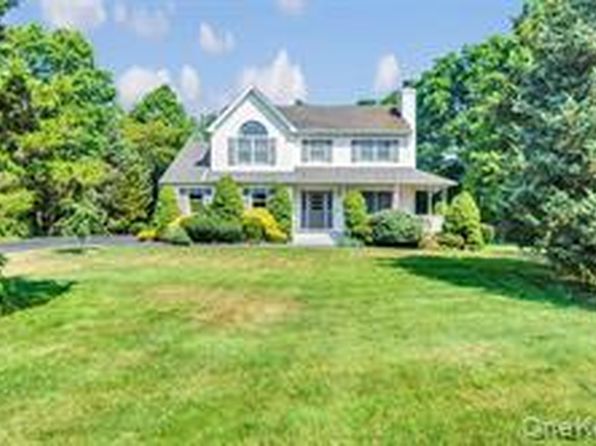 6 W Bay Ave