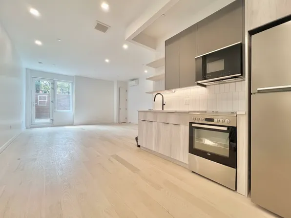 308 Linden Boulevard image 1 of 12
