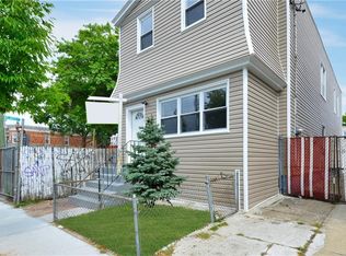 325 Grant Ave, Brooklyn, NY 11208