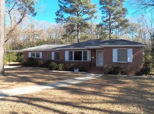 677 Newton Ave, Ozark, AL 36360