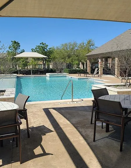 9158 Solvista Pass Ln — Photo 13