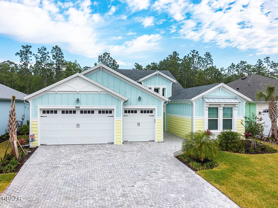 1st image of 969 Bama Breeze Dr