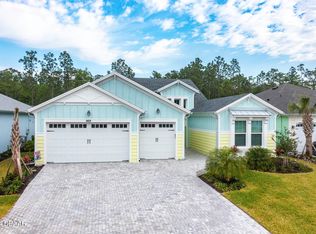 969 Bama Breeze Dr, Daytona Beach, FL 32124