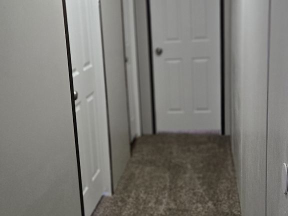 4th image of 1120 N Vista Dr Trailer 29