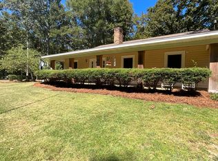 490 Saint Augustine Dr, Madison, MS 39110