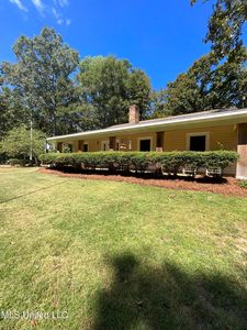490 Saint Augustine Dr, Madison, MS, 39110