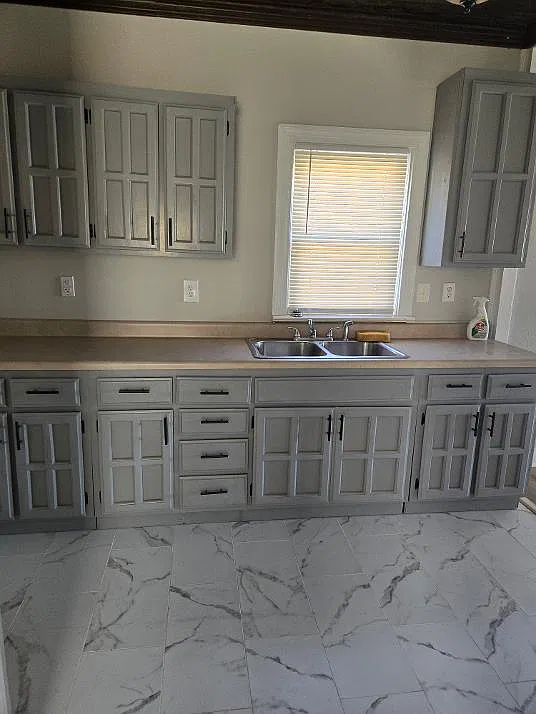 2 bed, 974 sqft, $1,100 — Photo 4