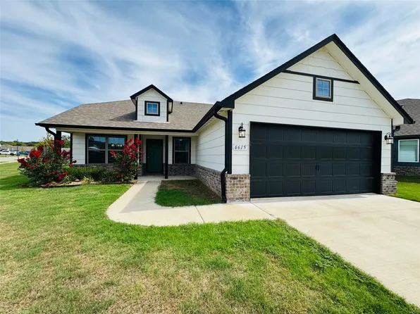 6615 S 18th Pl, Broken Arrow, OK 74011
