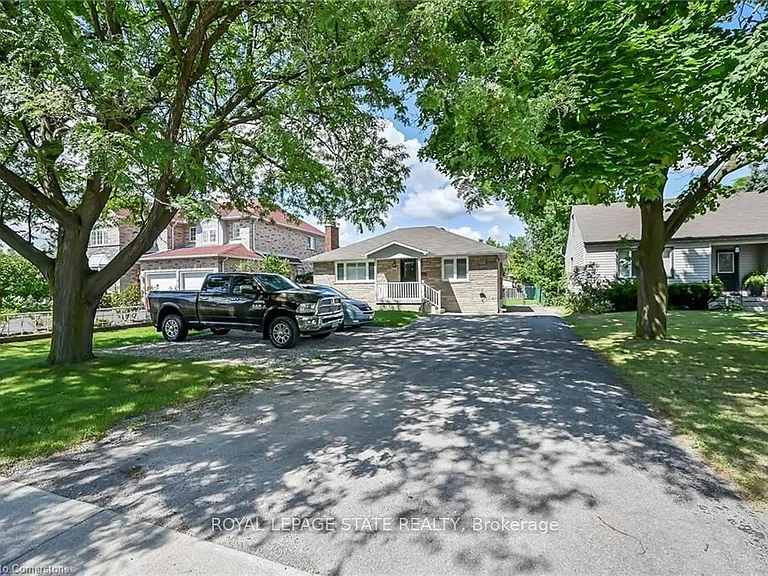 221 Gray Rd #B — Photo 6