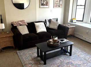 532 E 7th St #2, Boston, MA 02127