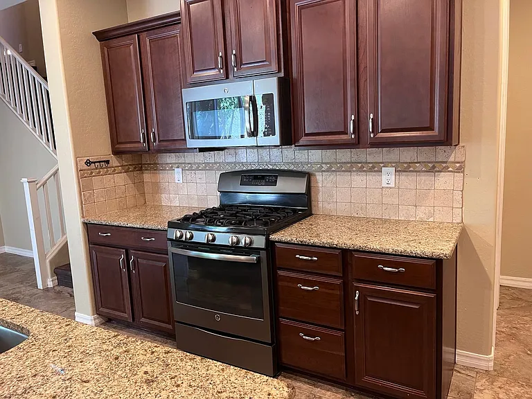 1046 S Annie Ln — Photo 15