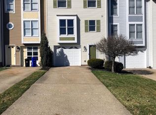 2319 Elm Dr, Oakdale, PA 15071