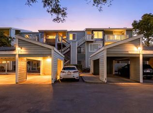 37168 Meadowbrook Cmn APT 304, Fremont, CA