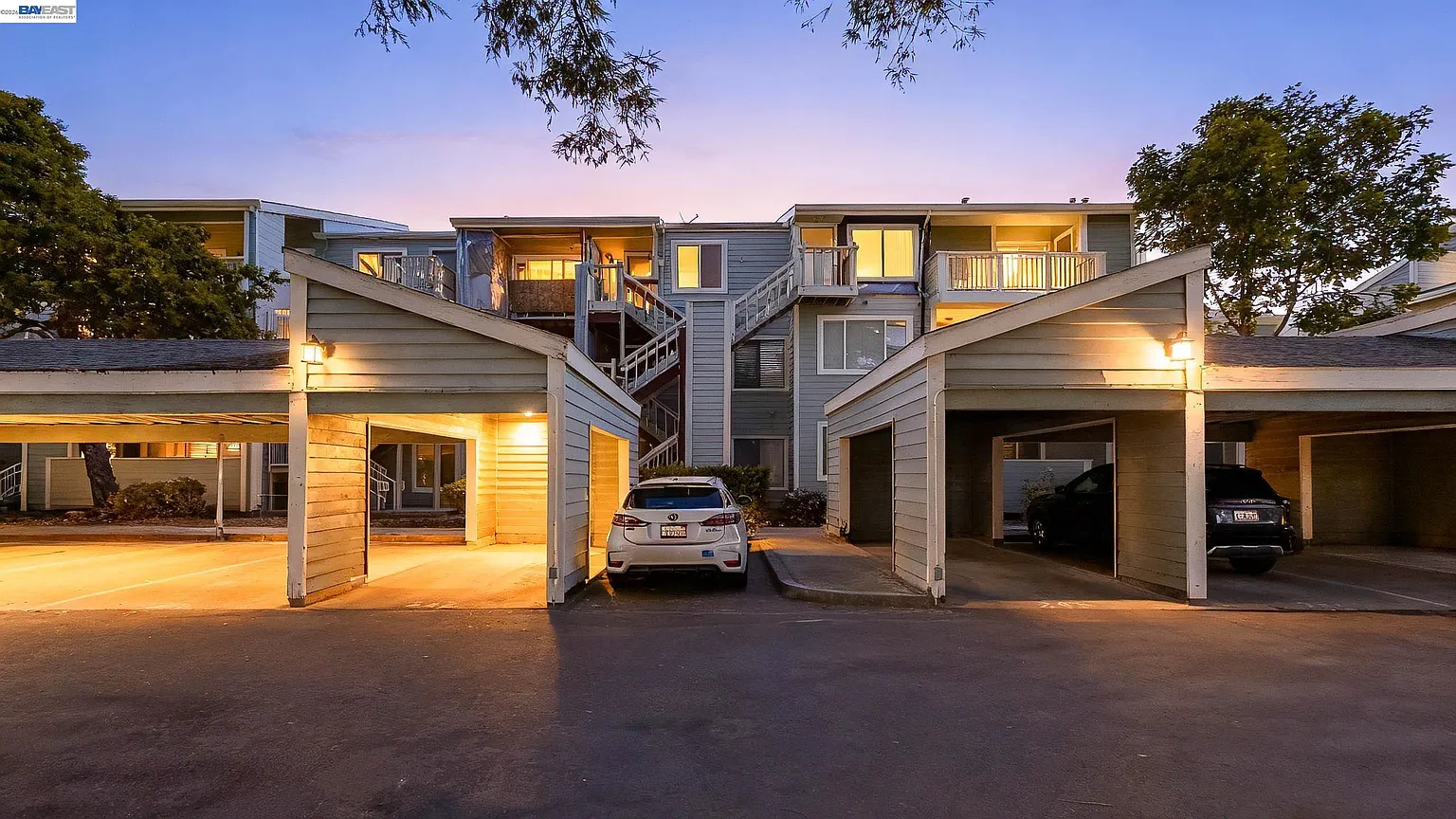 37168 Meadowbrook Cmn APT 304 photo 1