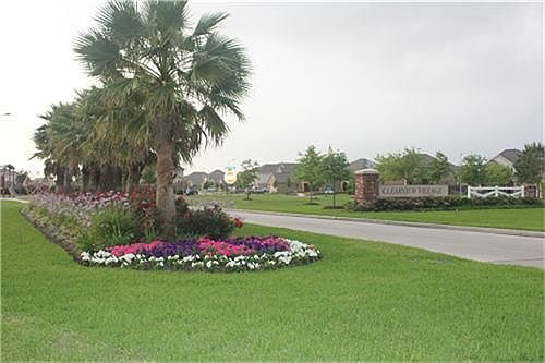 1st image of 13810 Clear Trail Ln
