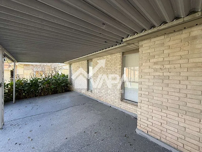 5019 Starfire St — Photo 21