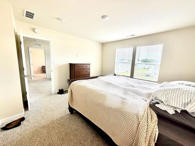 4004 Rocky Mill Way — Photo 6
