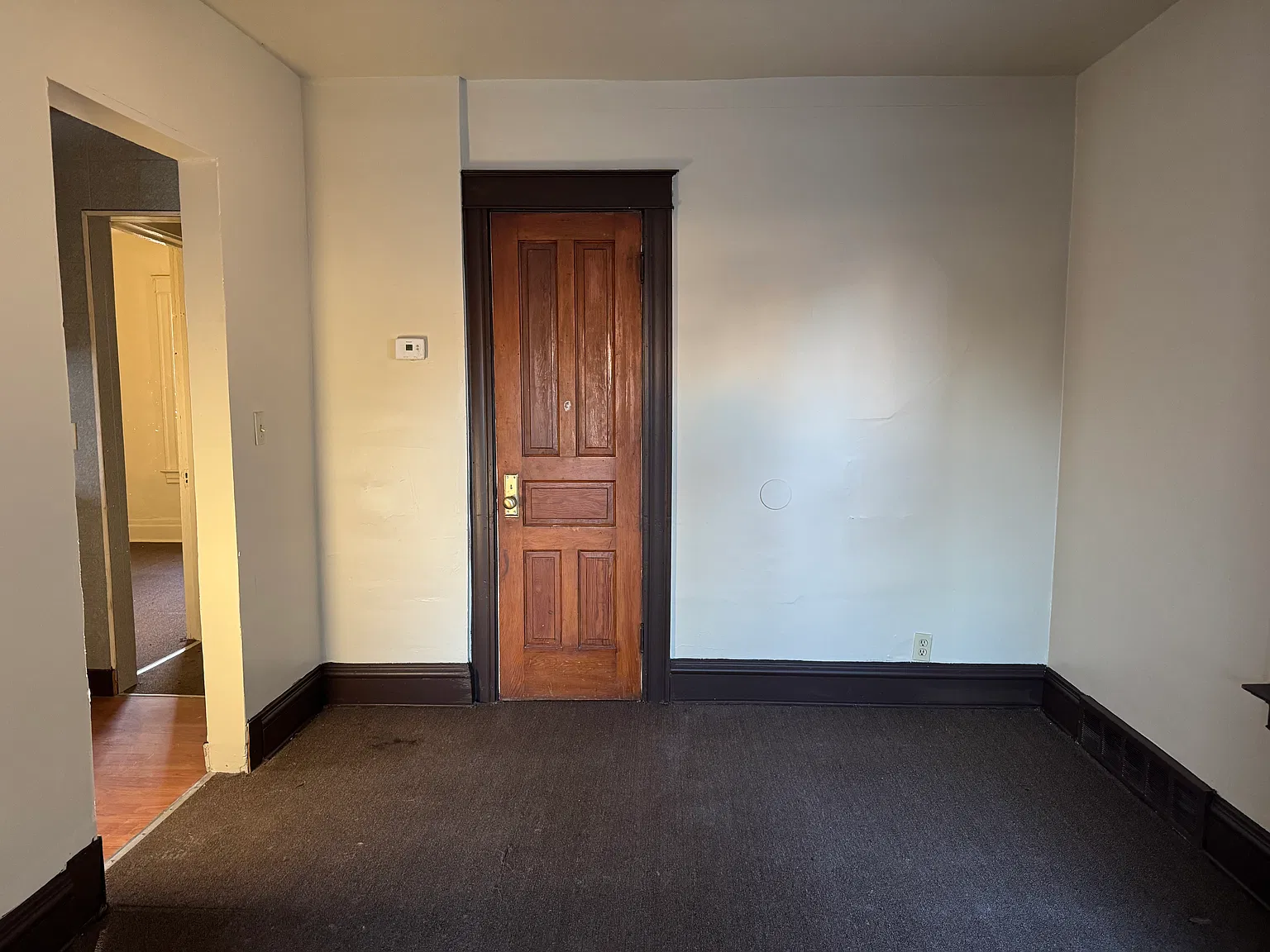 2 bed, $750 — Photo 3