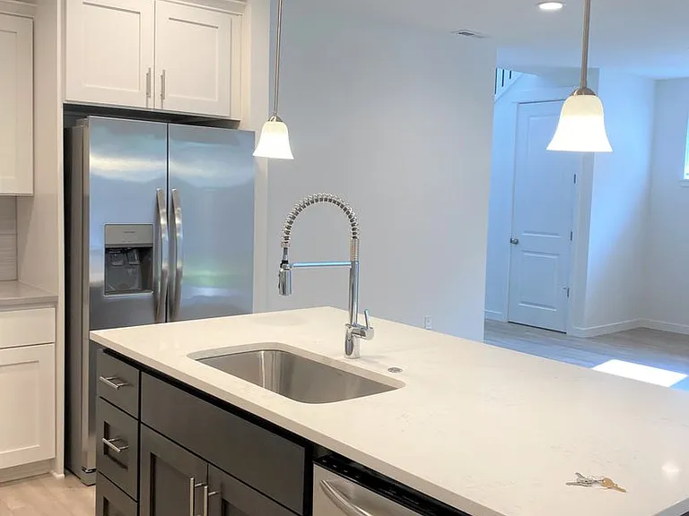17705 SW Lockwood Ct — Photo 5