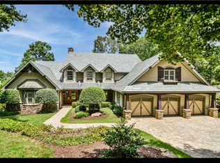 26 Beacon Ridge Cir, Salem, SC 29676