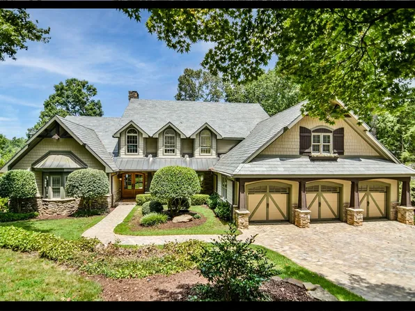 26 Beacon Ridge Cir, Salem, SC 29676