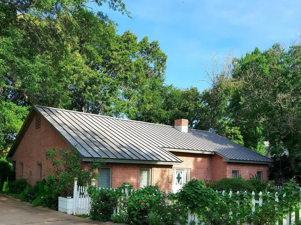 385 County Road 1584, Alba, TX 75410