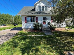 209 W 14th St, Marshfield, WI 54449