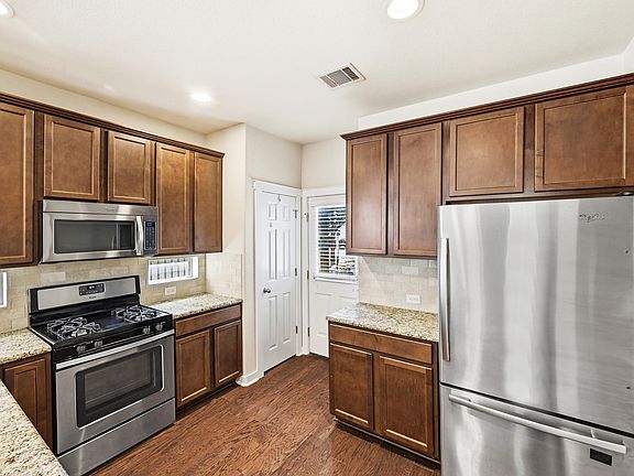 3rd image of 2101 Rivers Edge Way APT 32