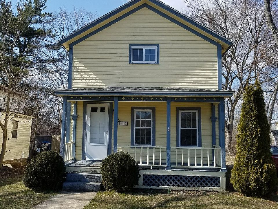 1st image of 147 Norwich Ave
