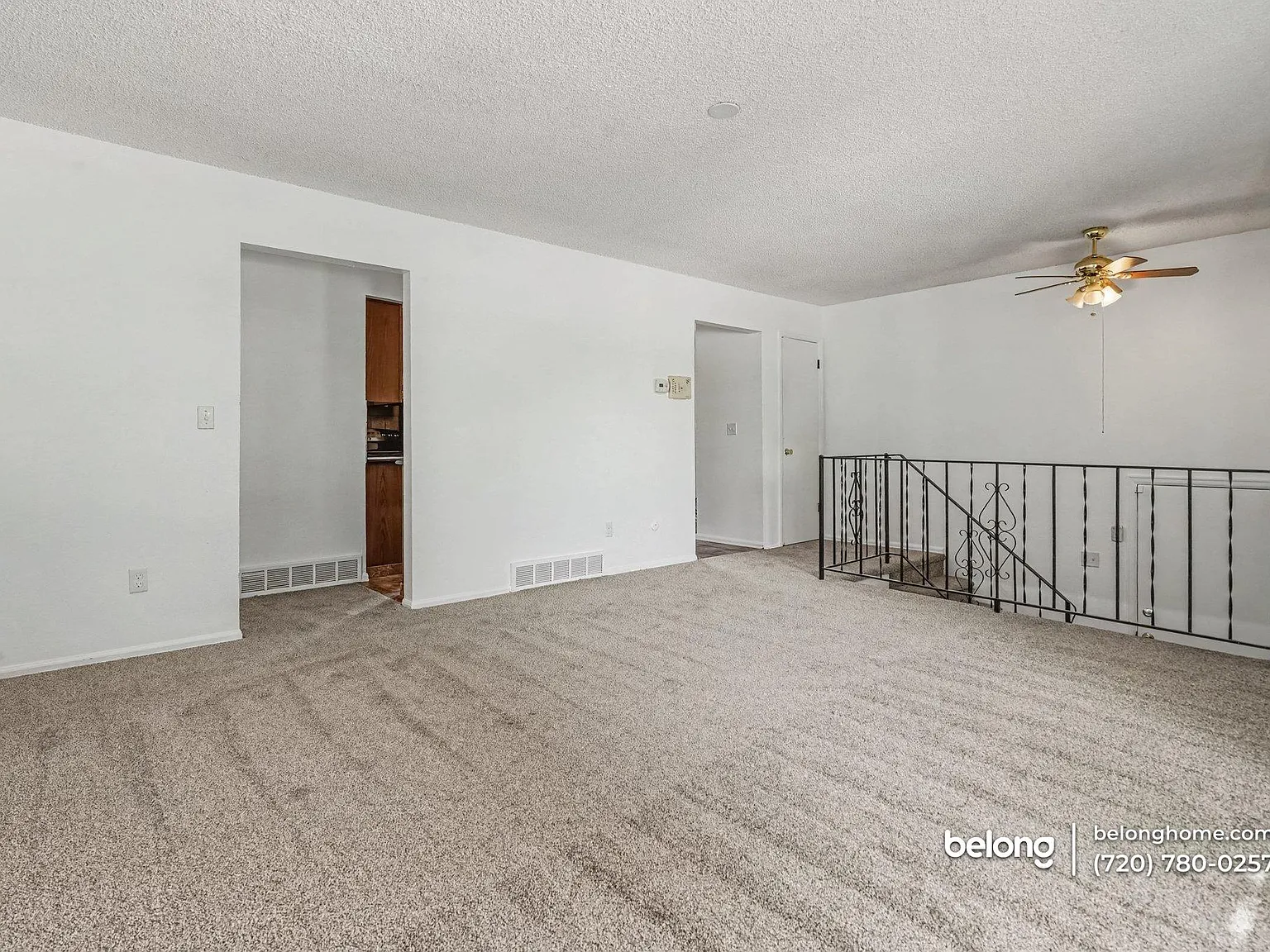 5 bed, 2.0 bath, 1650 sqft, $2,995 — Photo 3