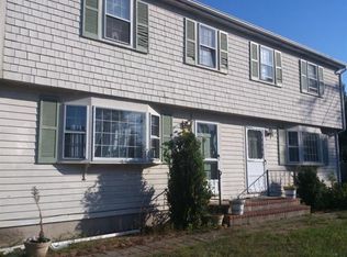 12 Crestwood Ln #2, Dennis Pt, MA 02639