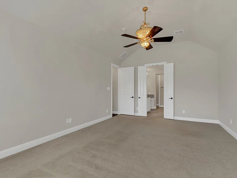 2905 Vaquero Ln — Photo 21