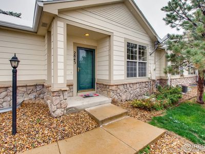2843 Whitetail Cir, Lafayette, CO, 80026