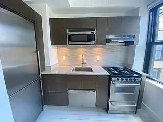 Rented by Stonehenge NYC LLC