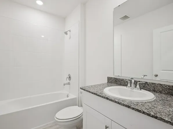 1020 Monarch Pass, Haines City, FL 33844