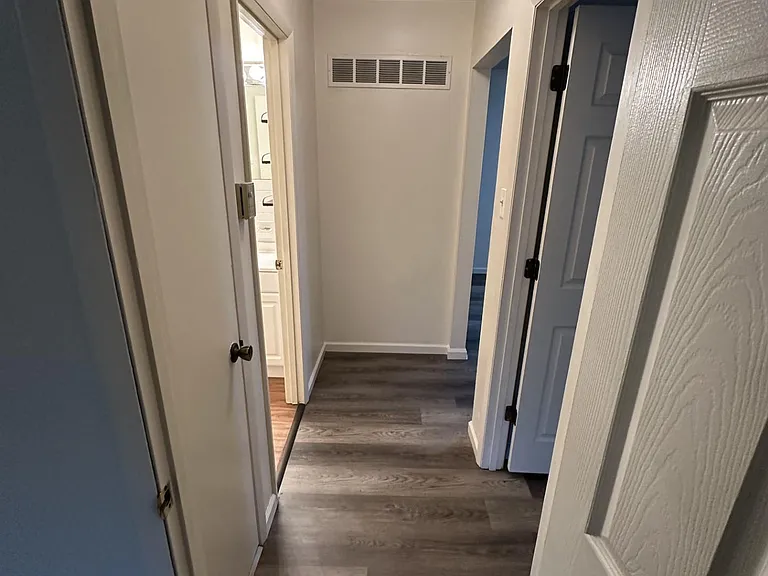 13427 Woodstile Ct — Photo 6