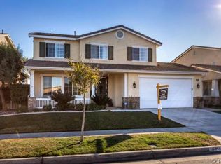 23759 Via Alisol, Murrieta, CA 92562