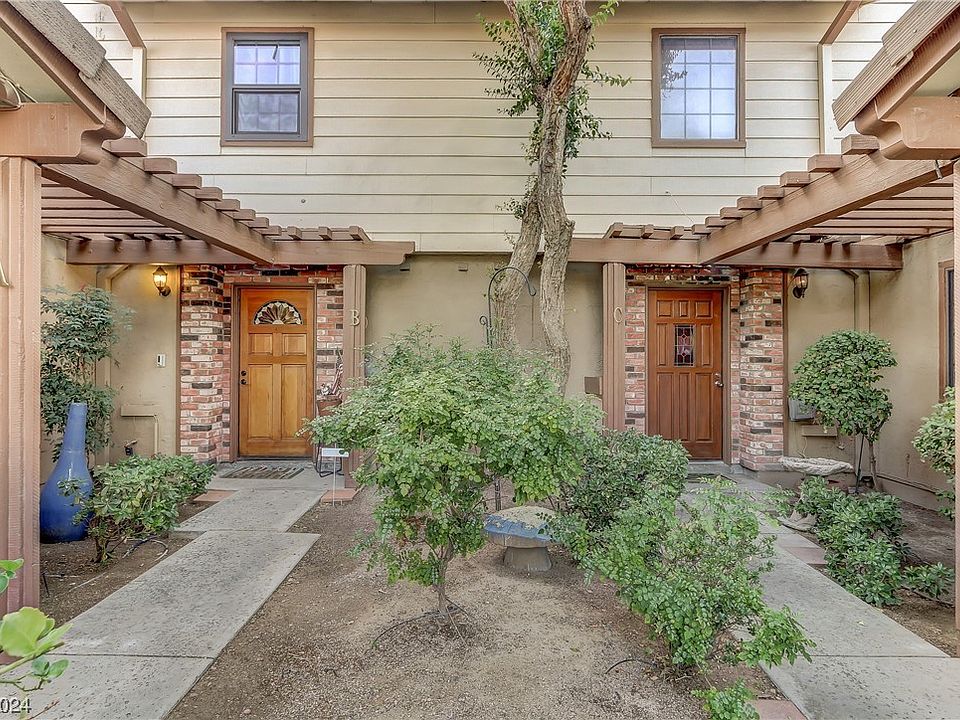 1st image of 3467 Nightflower Ln #3