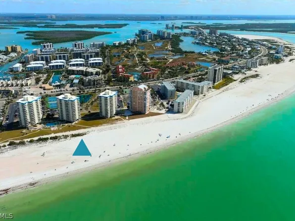 7300 Estero Blvd APT 1002, Fort Myers Beach, FL 33931
