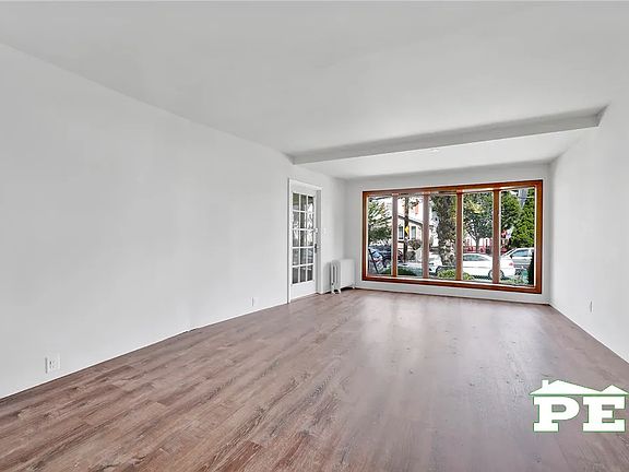 4th image of 2020 Kimball St