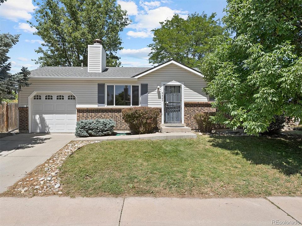 1st image of 9825 W Walker Place
