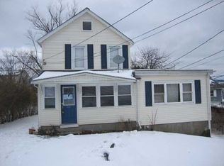 219 Mill St, Monroe, NY 10950