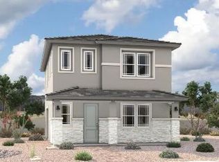 10297 S Cave Spring Trl, Apache Junction, AZ 85120