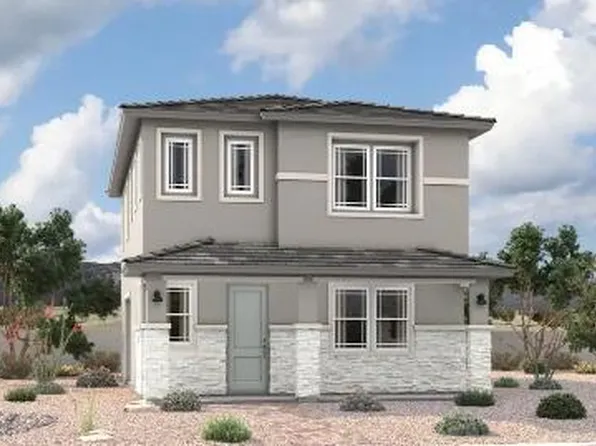 10297 S CAVE SPRING Trail, Apache Junction, AZ 85120